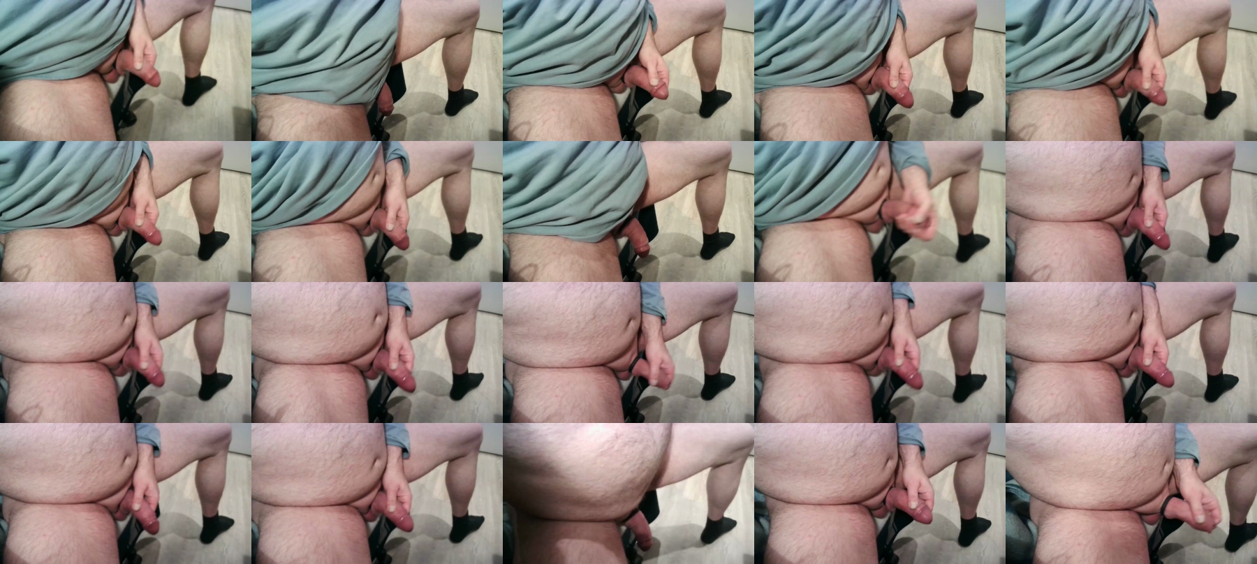 feeler69  24-11-2021